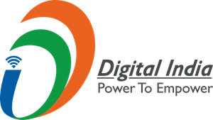 Digital India