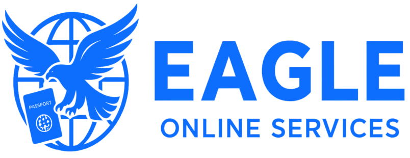 Eagle Online Services